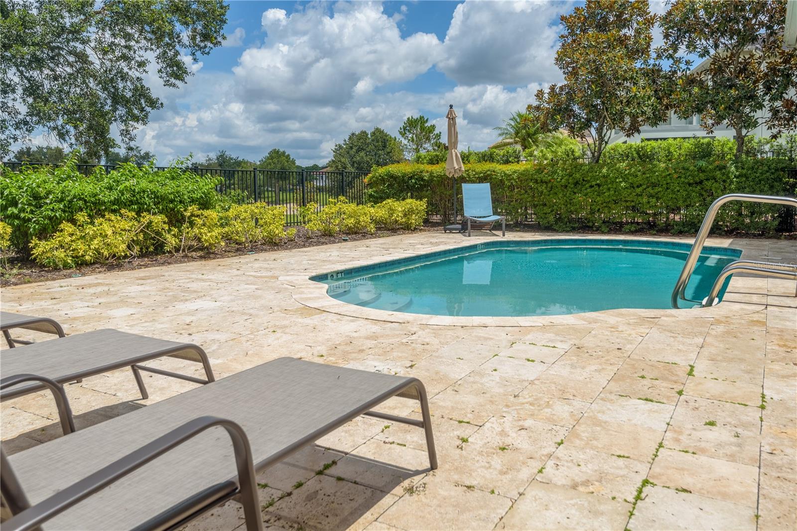 REUNION PH 01 PRCL 01 UNIT 03 - Residential