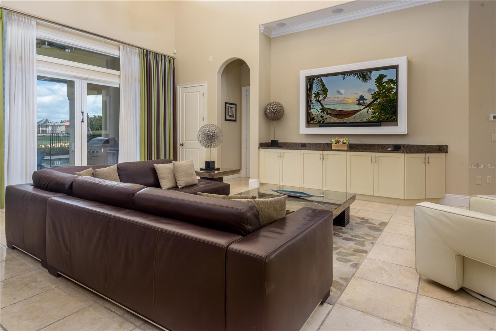 REUNION PH 01 PRCL 01 UNIT 03 - Residential