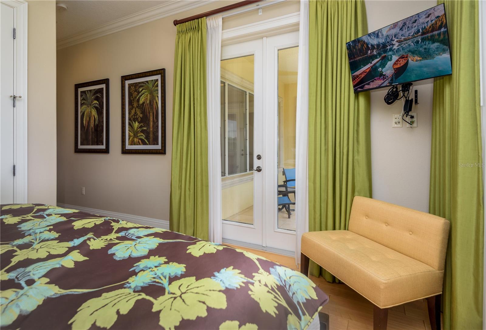 REUNION PH 01 PRCL 01 UNIT 03 - Residential