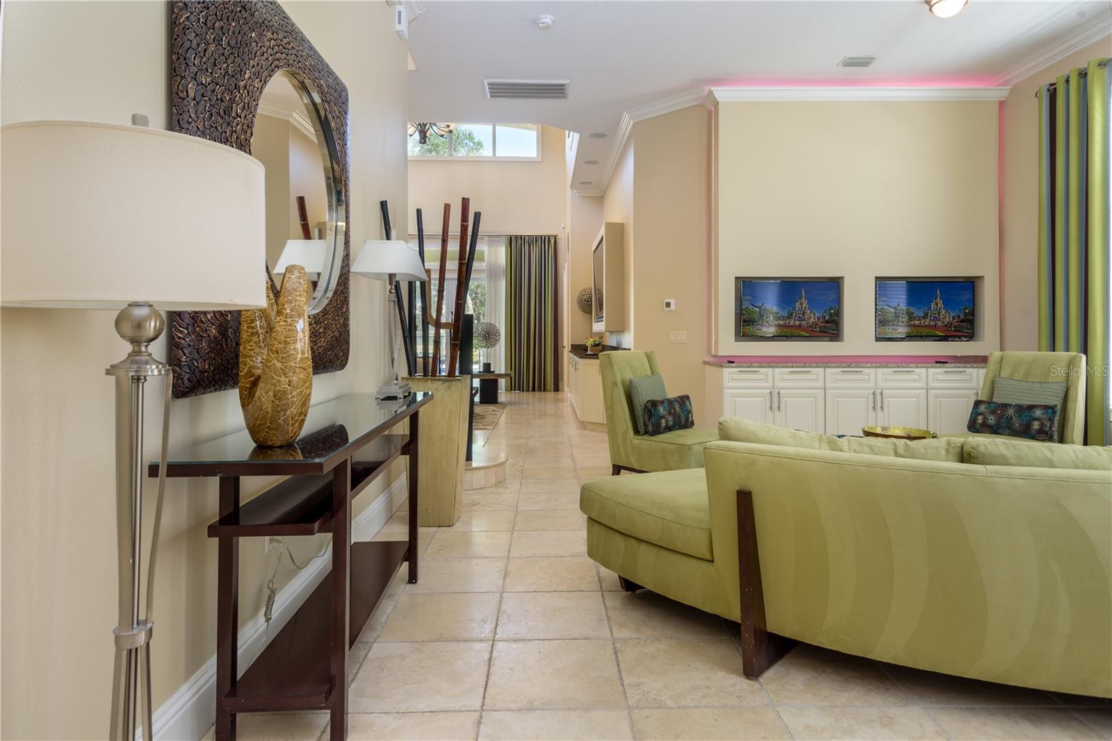 REUNION PH 01 PRCL 01 UNIT 03 - Residential