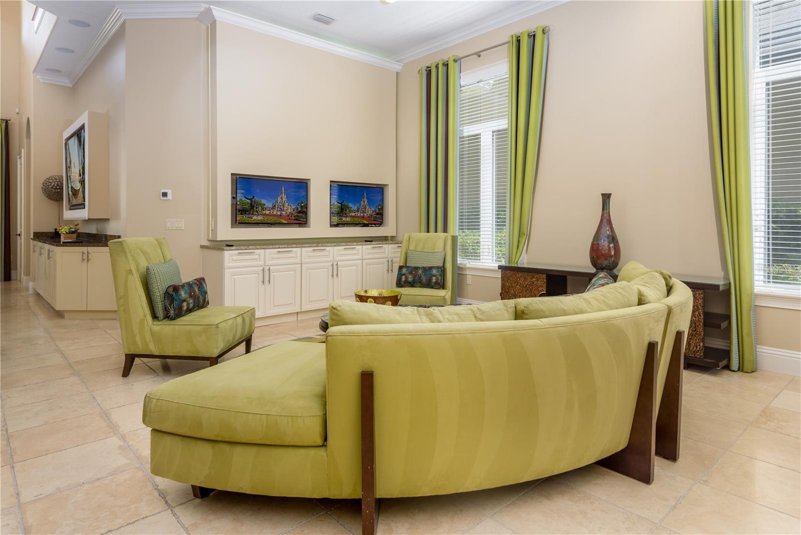 REUNION PH 01 PRCL 01 UNIT 03 - Residential