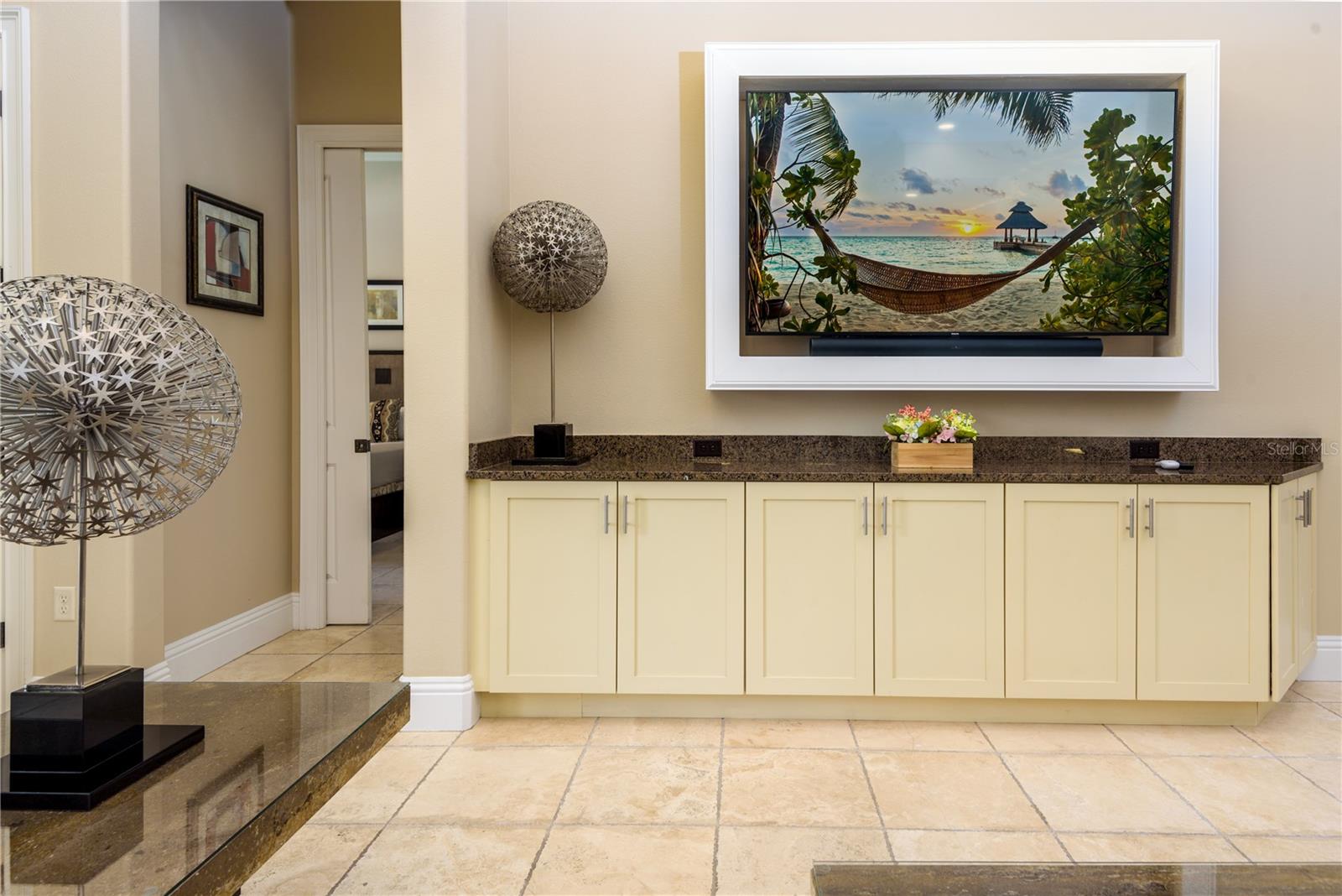 REUNION PH 01 PRCL 01 UNIT 03 - Residential