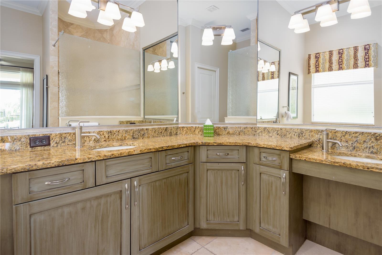 REUNION PH 01 PRCL 01 UNIT 03 - Residential