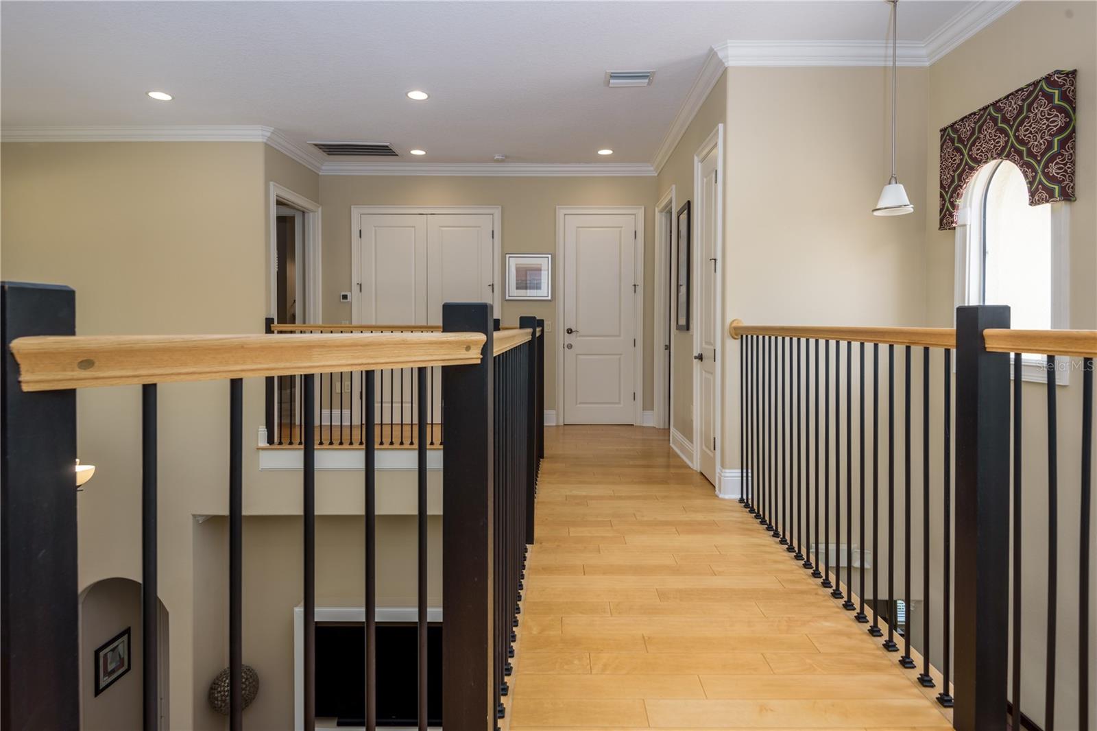 REUNION PH 01 PRCL 01 UNIT 03 - Residential