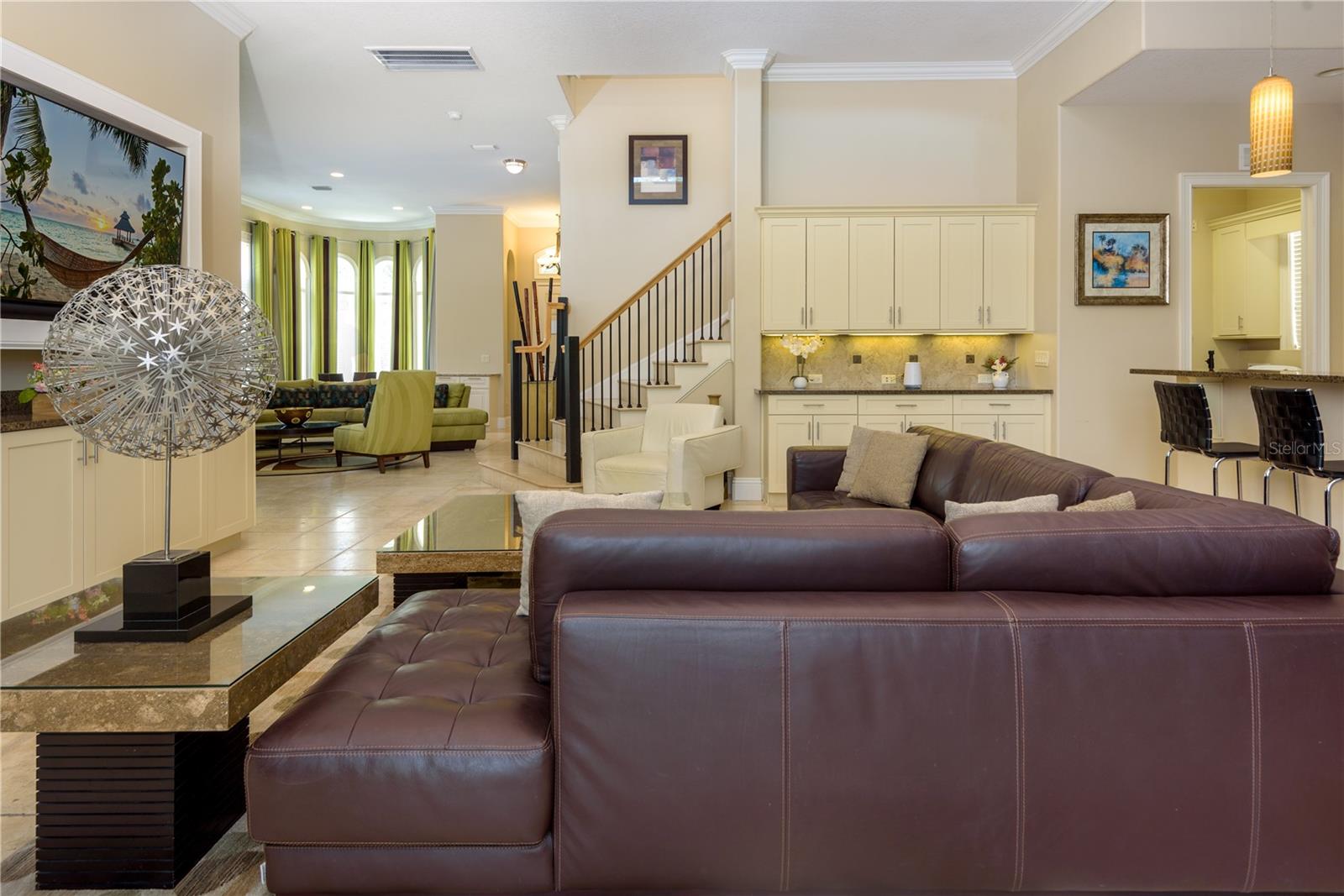 REUNION PH 01 PRCL 01 UNIT 03 - Residential