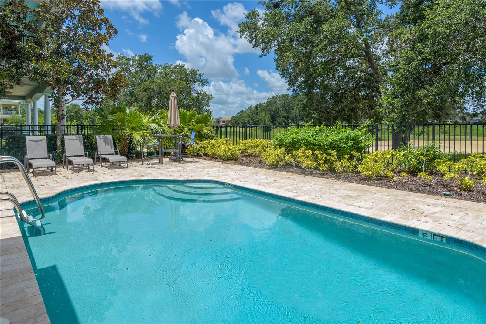 REUNION PH 01 PRCL 01 UNIT 03 - Residential