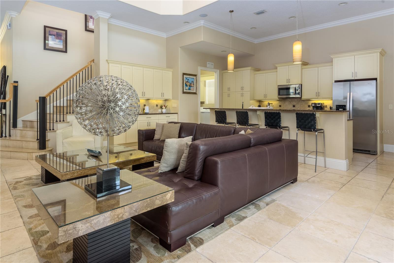 REUNION PH 01 PRCL 01 UNIT 03 - Residential