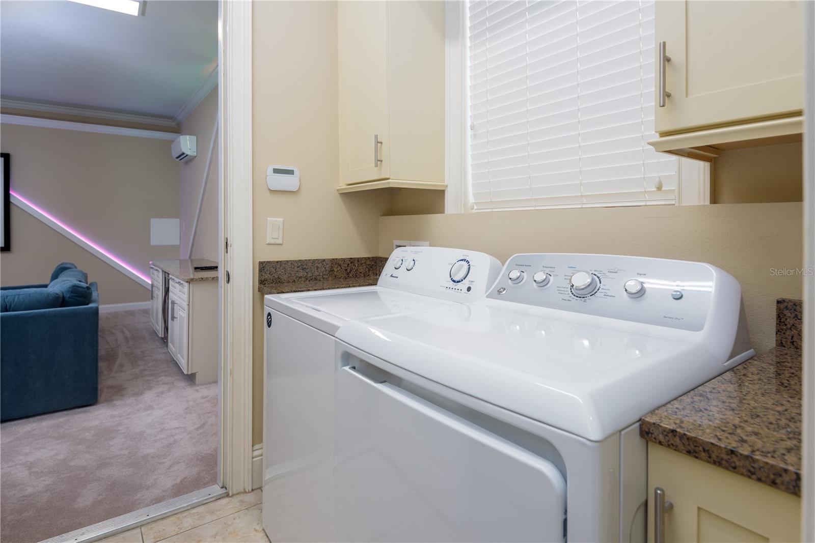 REUNION PH 01 PRCL 01 UNIT 03 - Residential