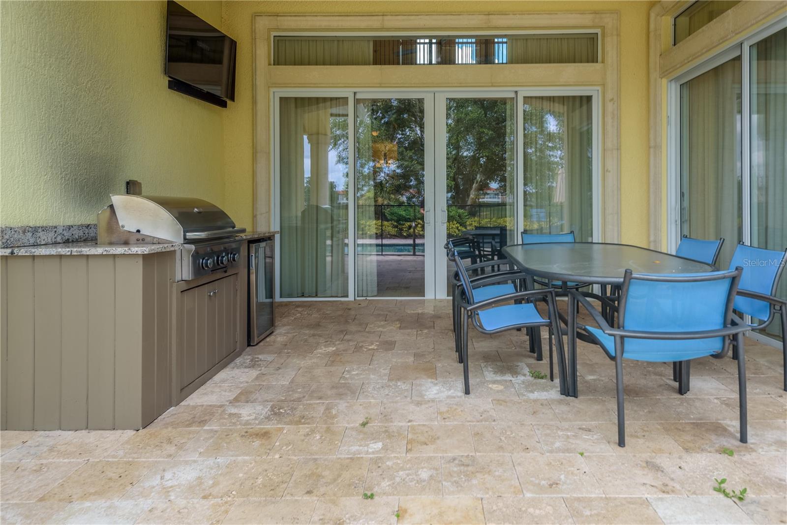 REUNION PH 01 PRCL 01 UNIT 03 - Residential