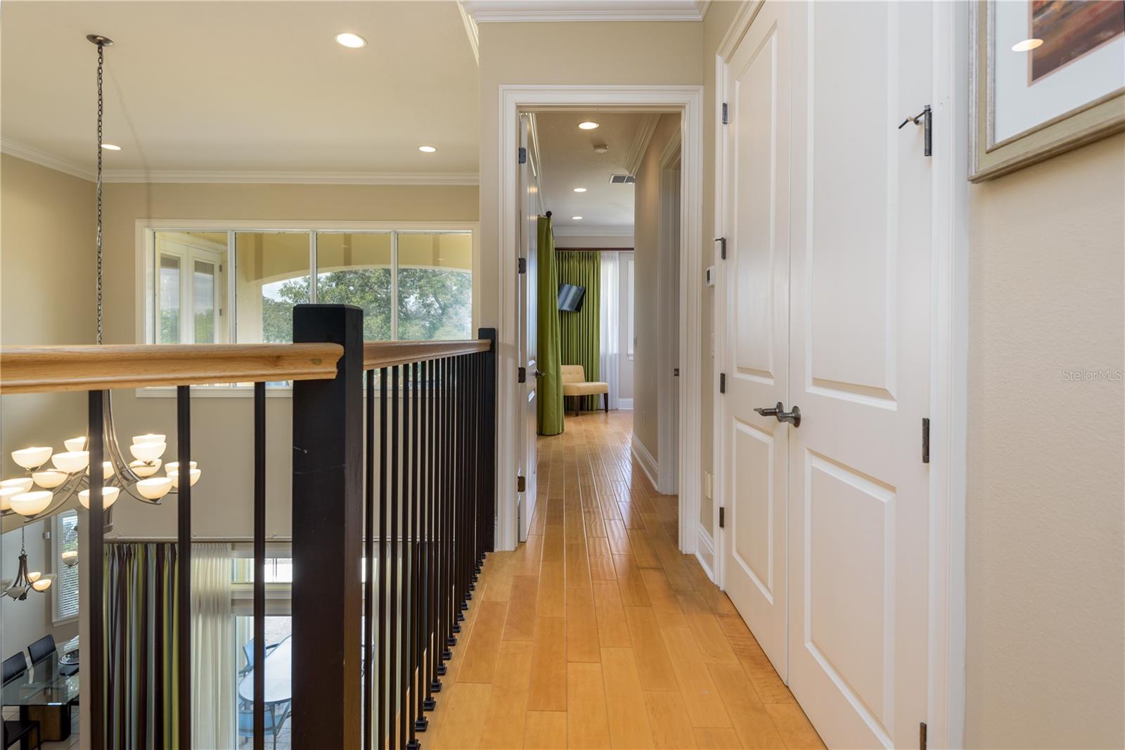 REUNION PH 01 PRCL 01 UNIT 03 - Residential