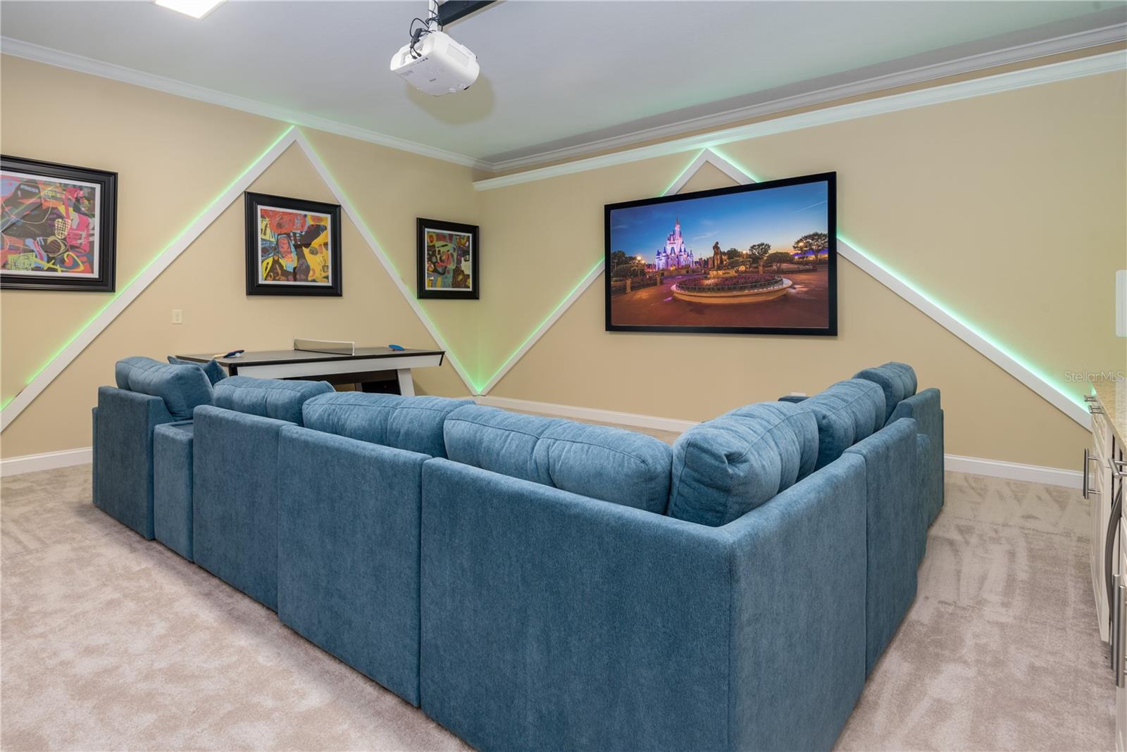 REUNION PH 01 PRCL 01 UNIT 03 - Residential