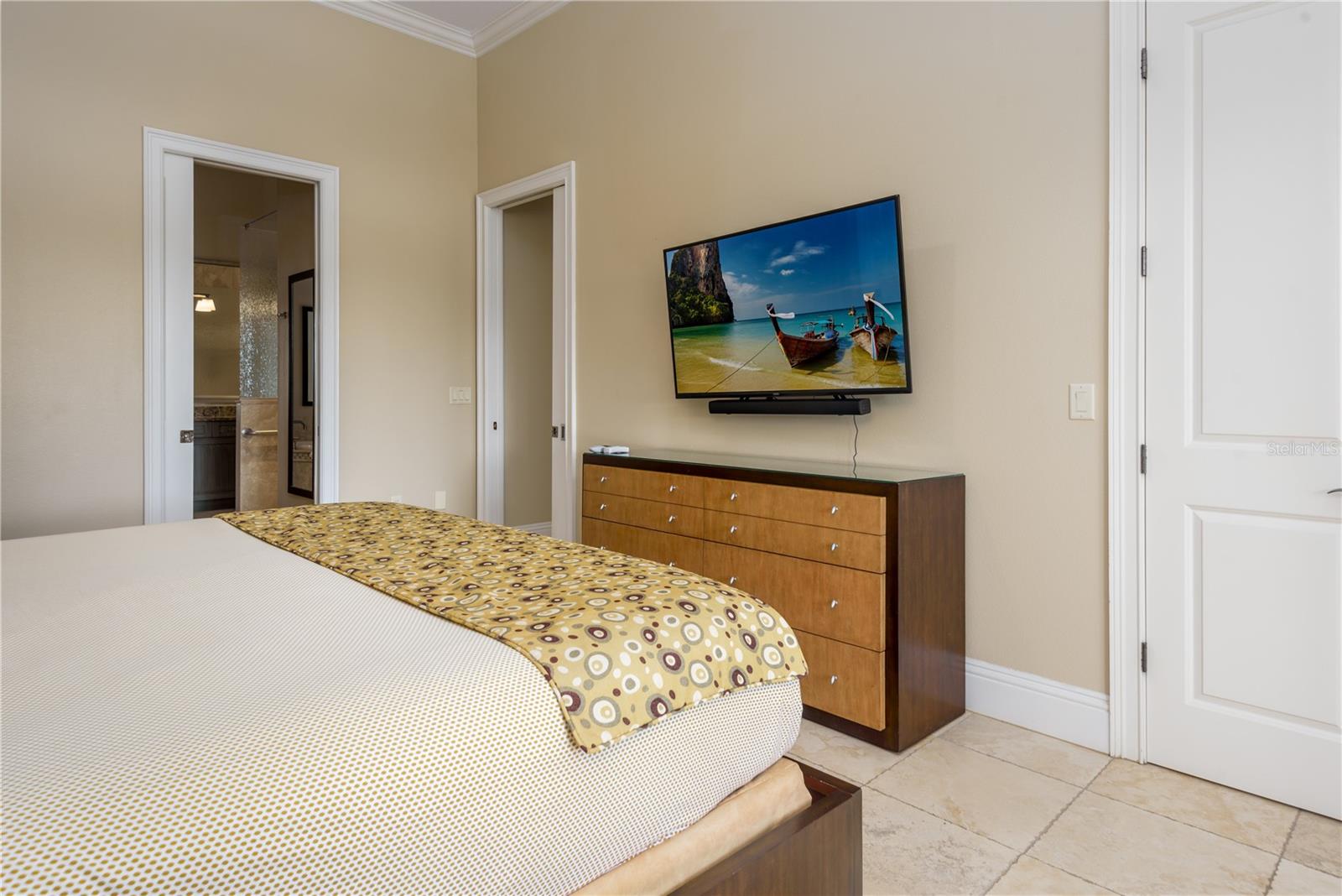 REUNION PH 01 PRCL 01 UNIT 03 - Residential