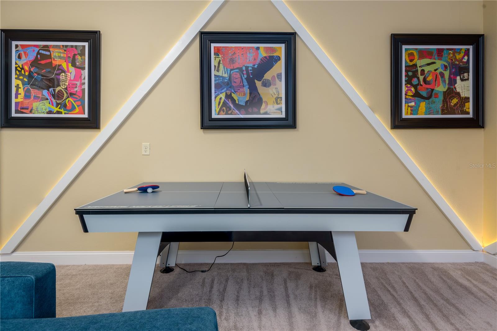 REUNION PH 01 PRCL 01 UNIT 03 - Residential