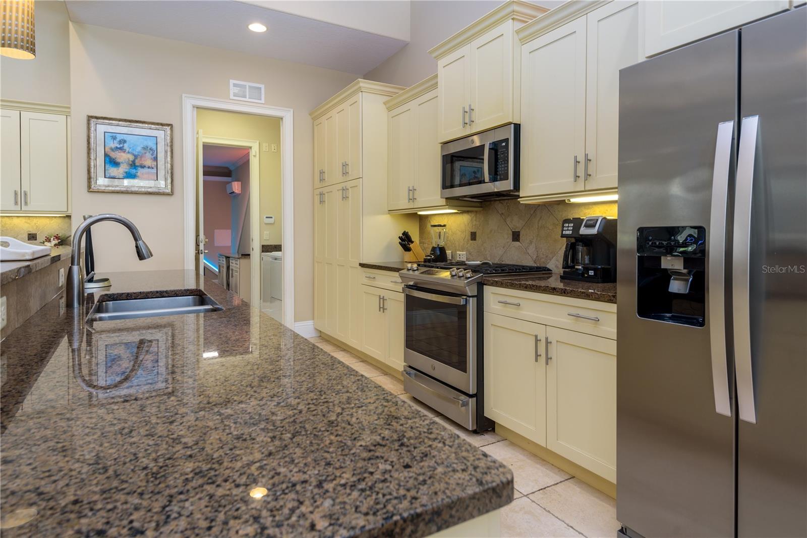 REUNION PH 01 PRCL 01 UNIT 03 - Residential