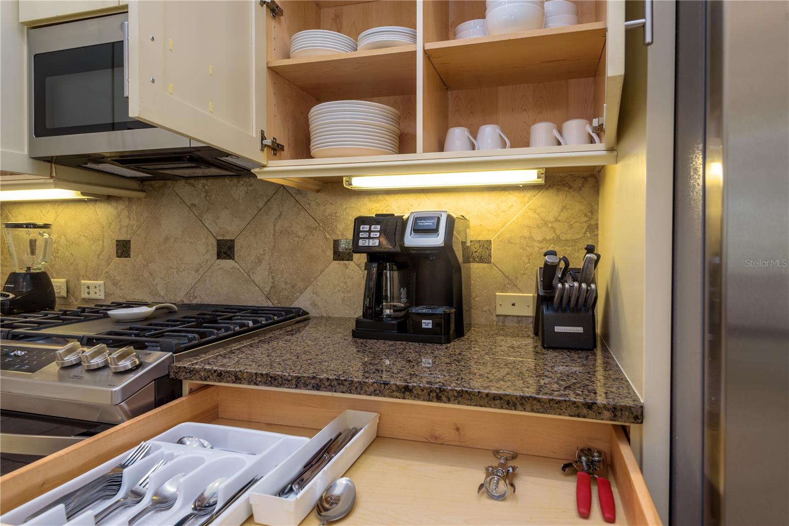 REUNION PH 01 PRCL 01 UNIT 03 - Residential