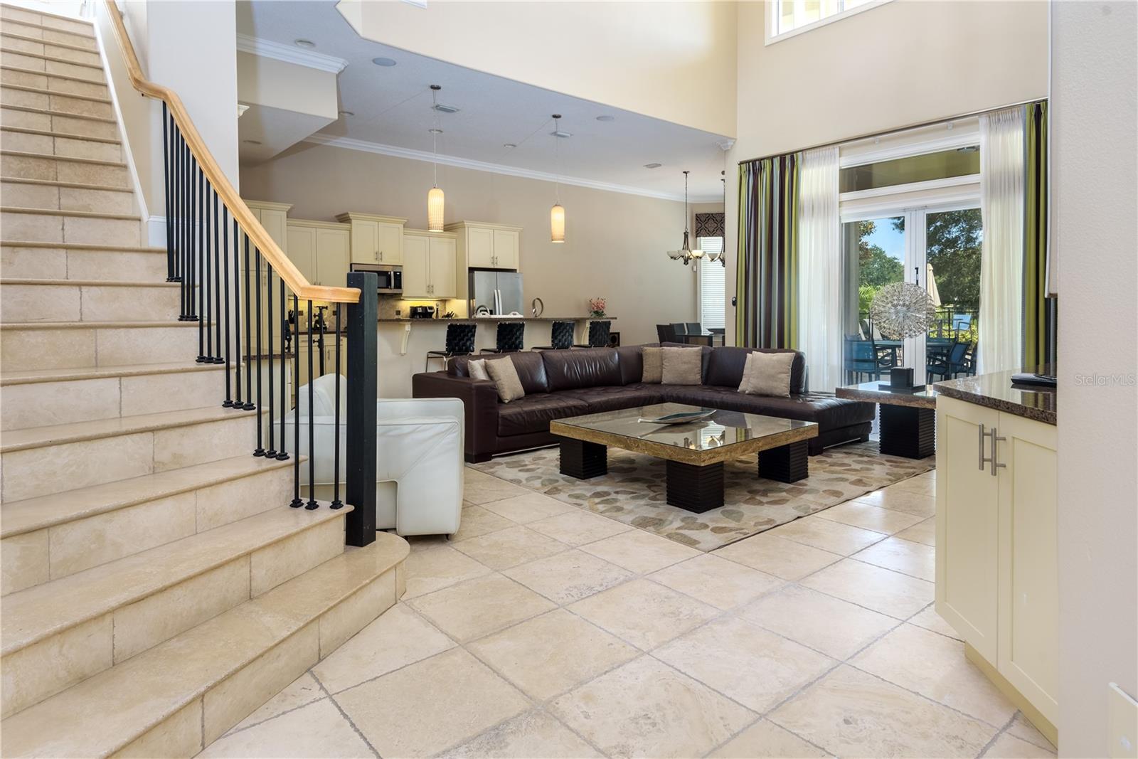 REUNION PH 01 PRCL 01 UNIT 03 - Residential