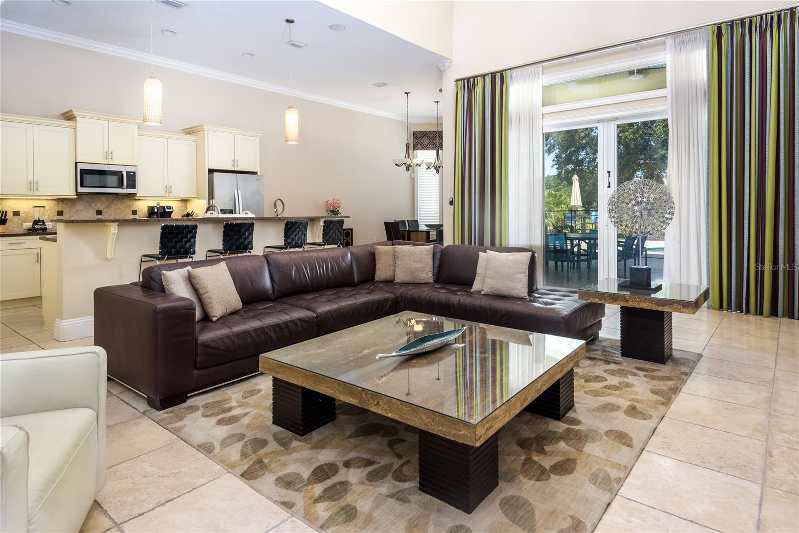 REUNION PH 01 PRCL 01 UNIT 03 - Residential