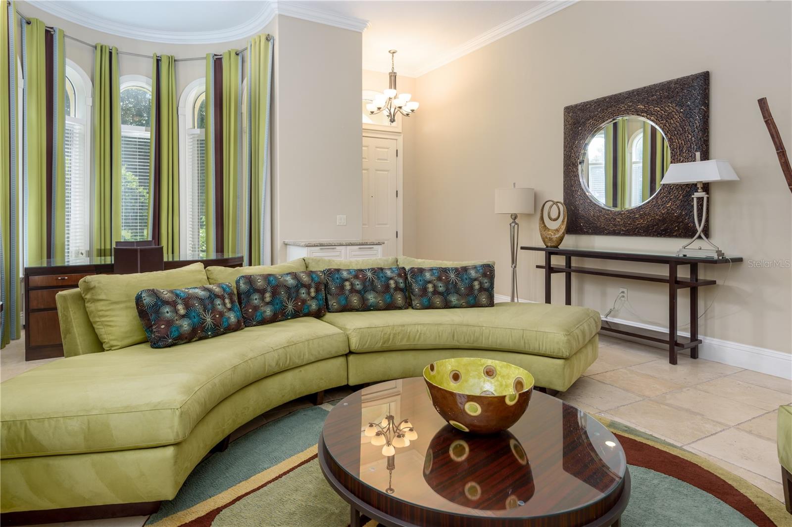 REUNION PH 01 PRCL 01 UNIT 03 - Residential