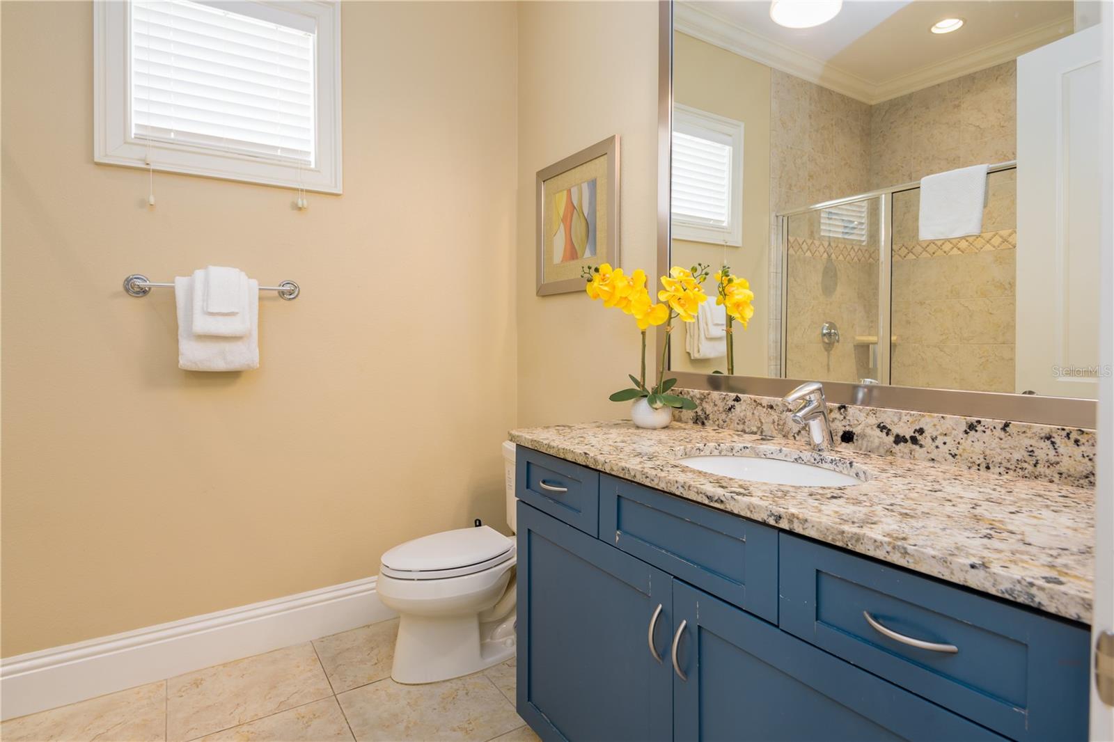 REUNION PH 01 PRCL 01 UNIT 03 - Residential