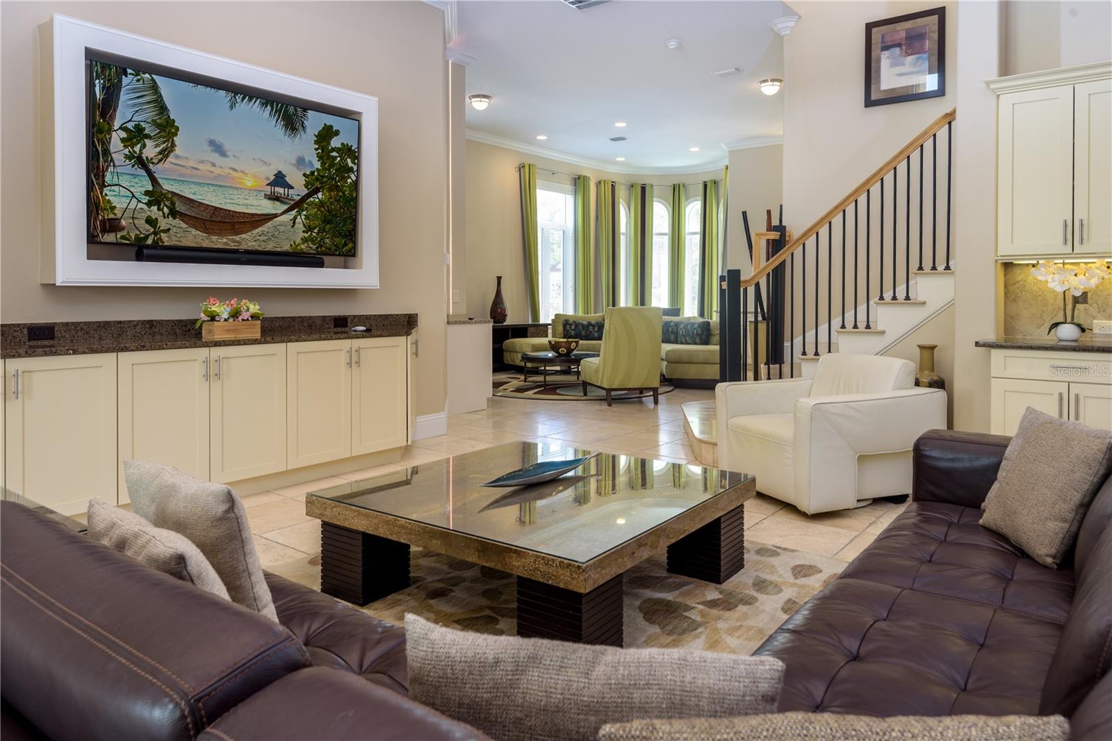 REUNION PH 01 PRCL 01 UNIT 03 - Residential