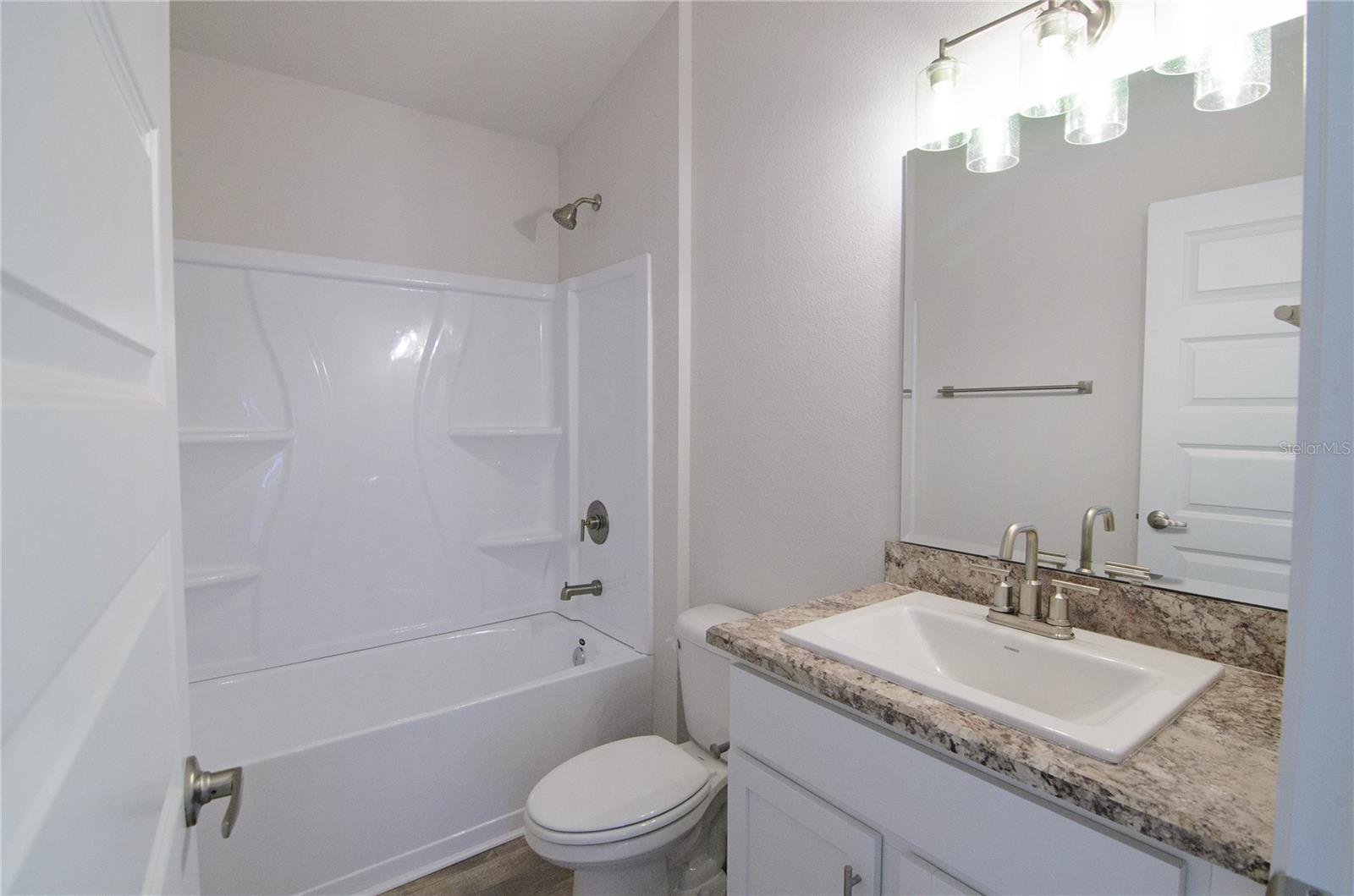 PALM COAST SEC 09 - Residential