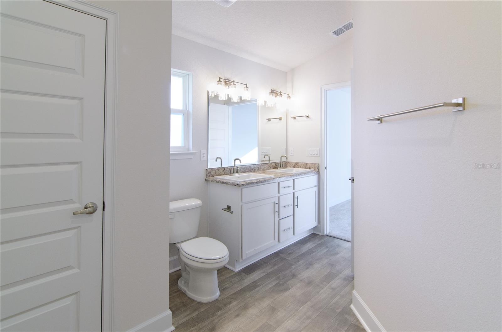 PALM COAST SEC 09 - Residential