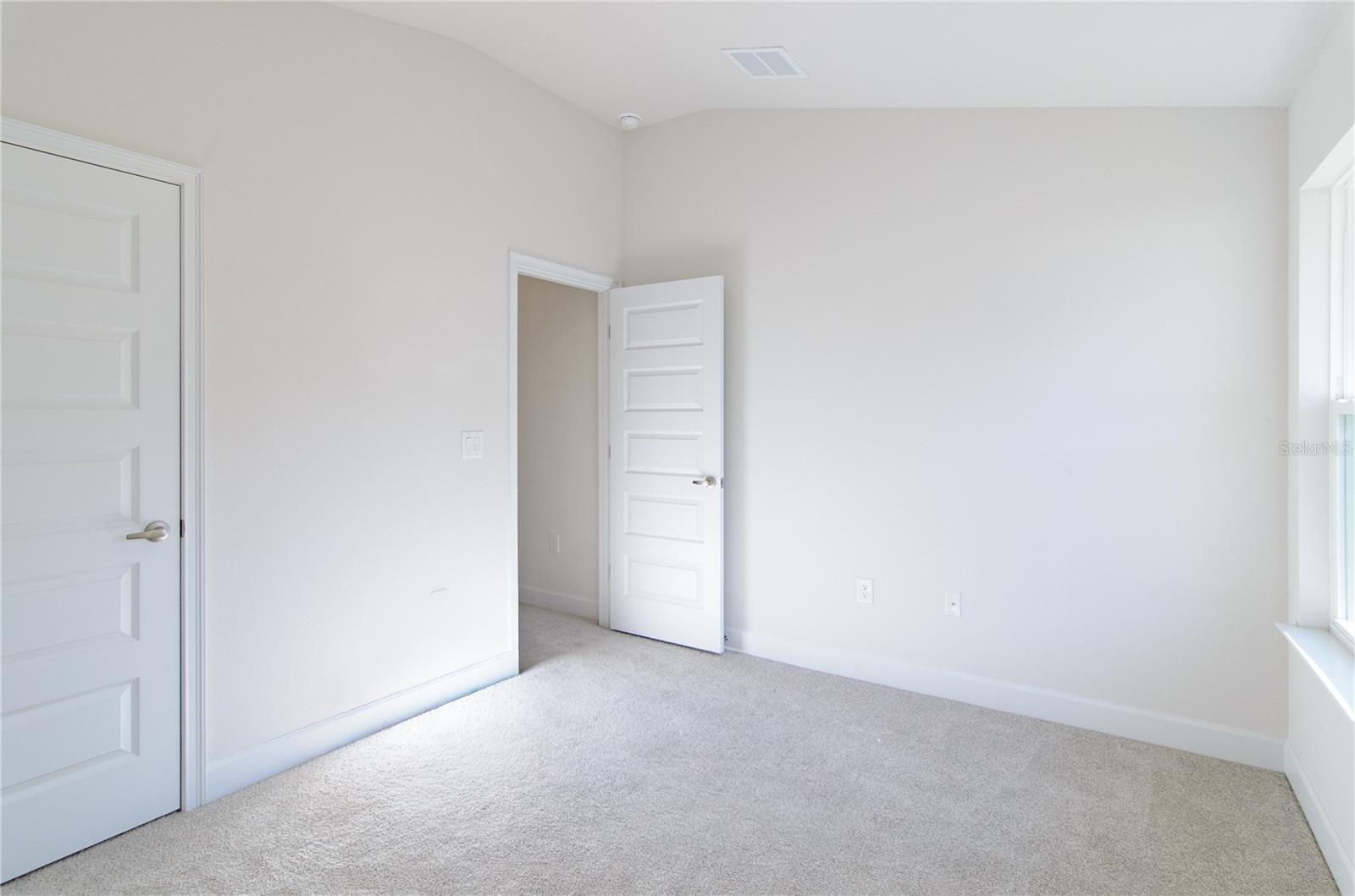 PALM COAST SEC 09 - Residential