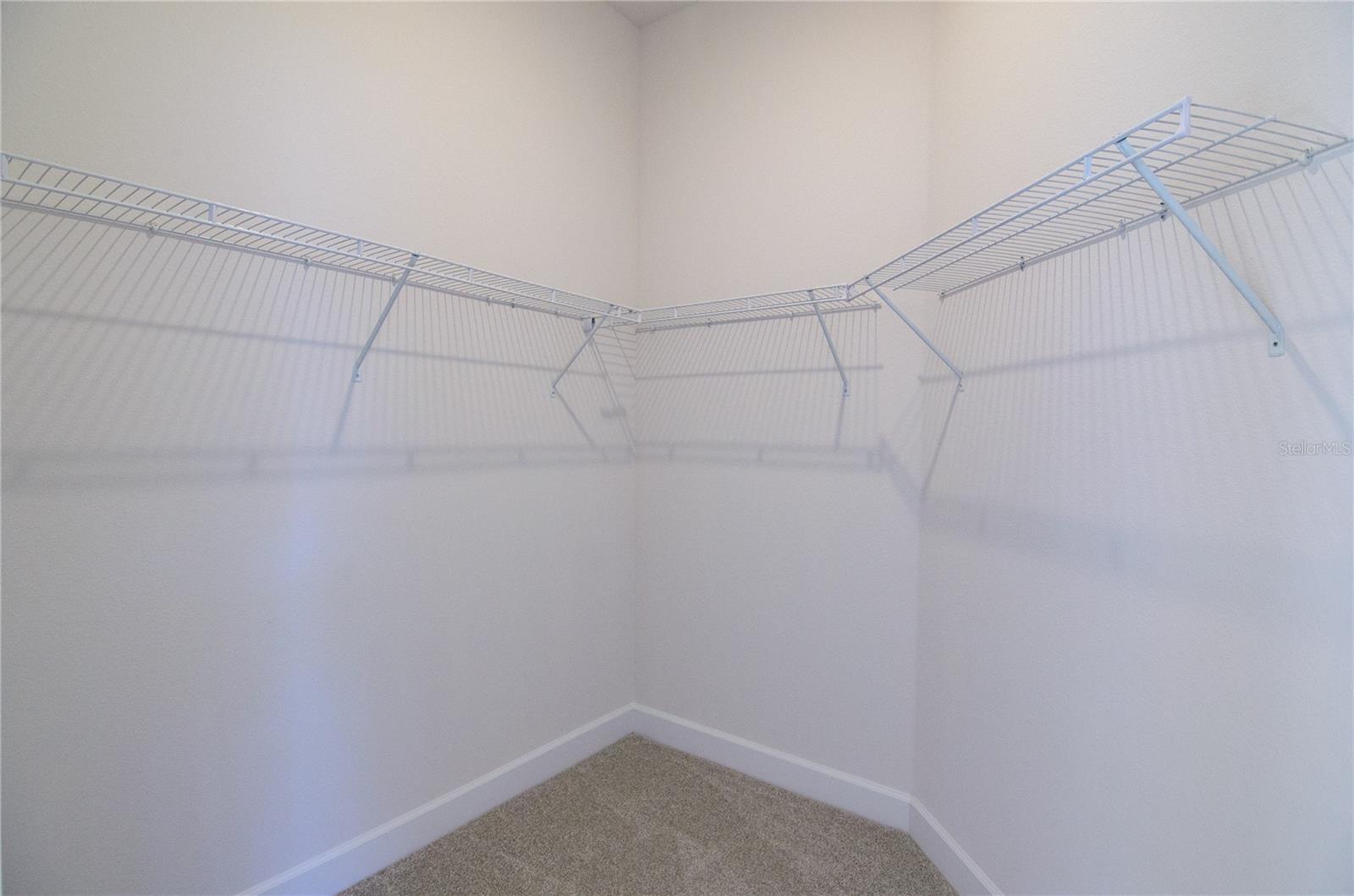 PALM COAST SEC 09 - Residential