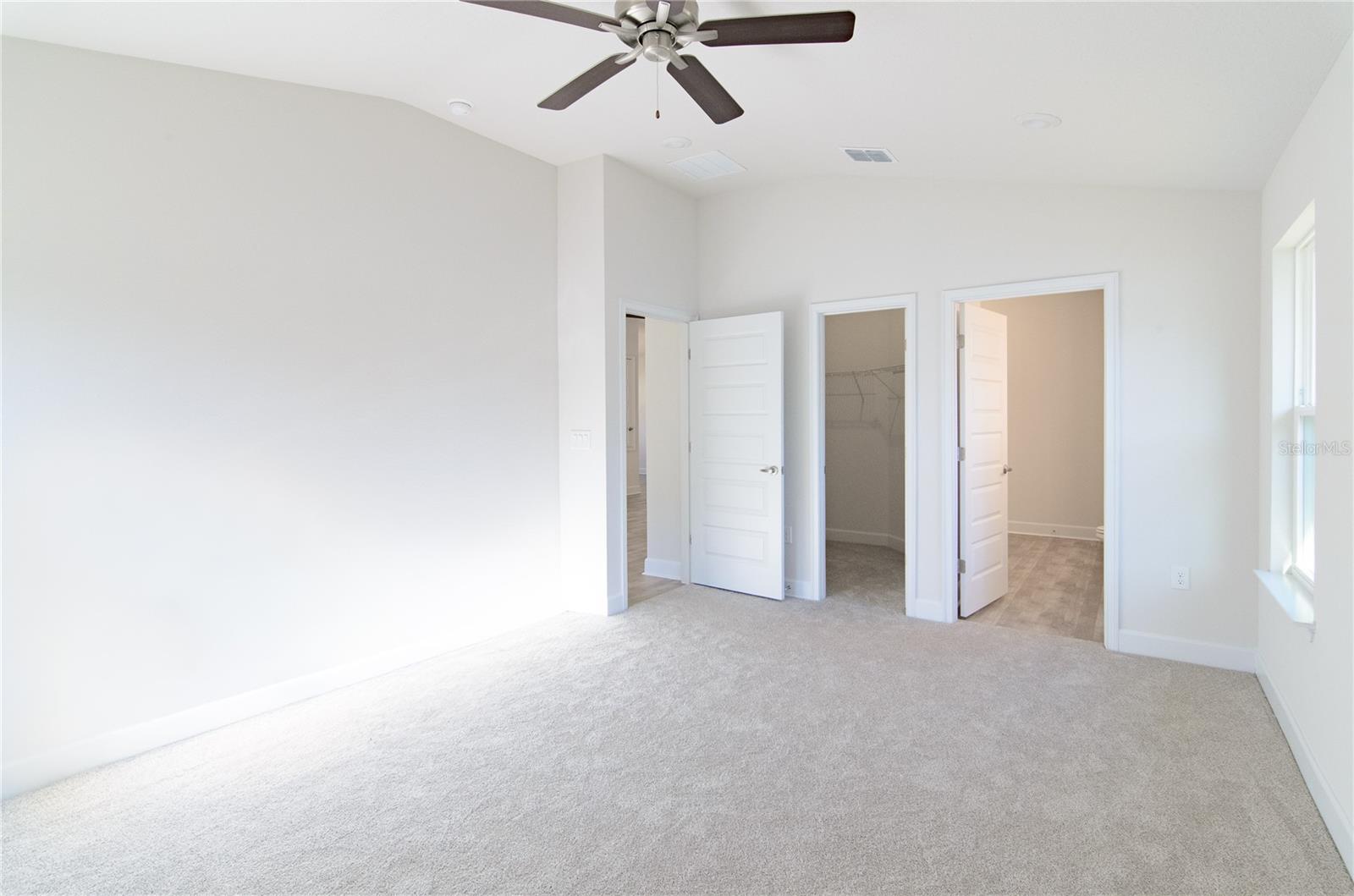 PALM COAST SEC 09 - Residential