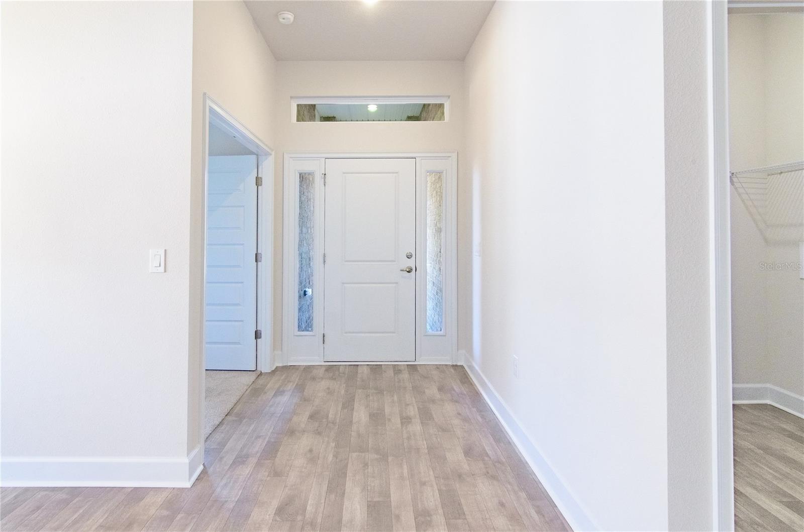 PALM COAST SEC 09 - Residential