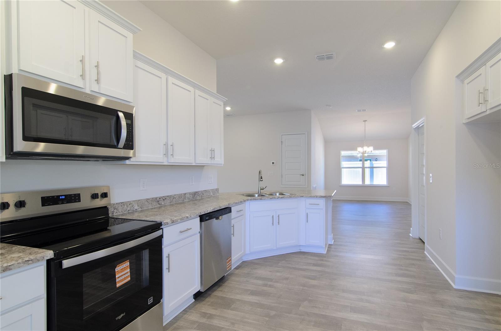 PALM COAST SEC 09 - Residential