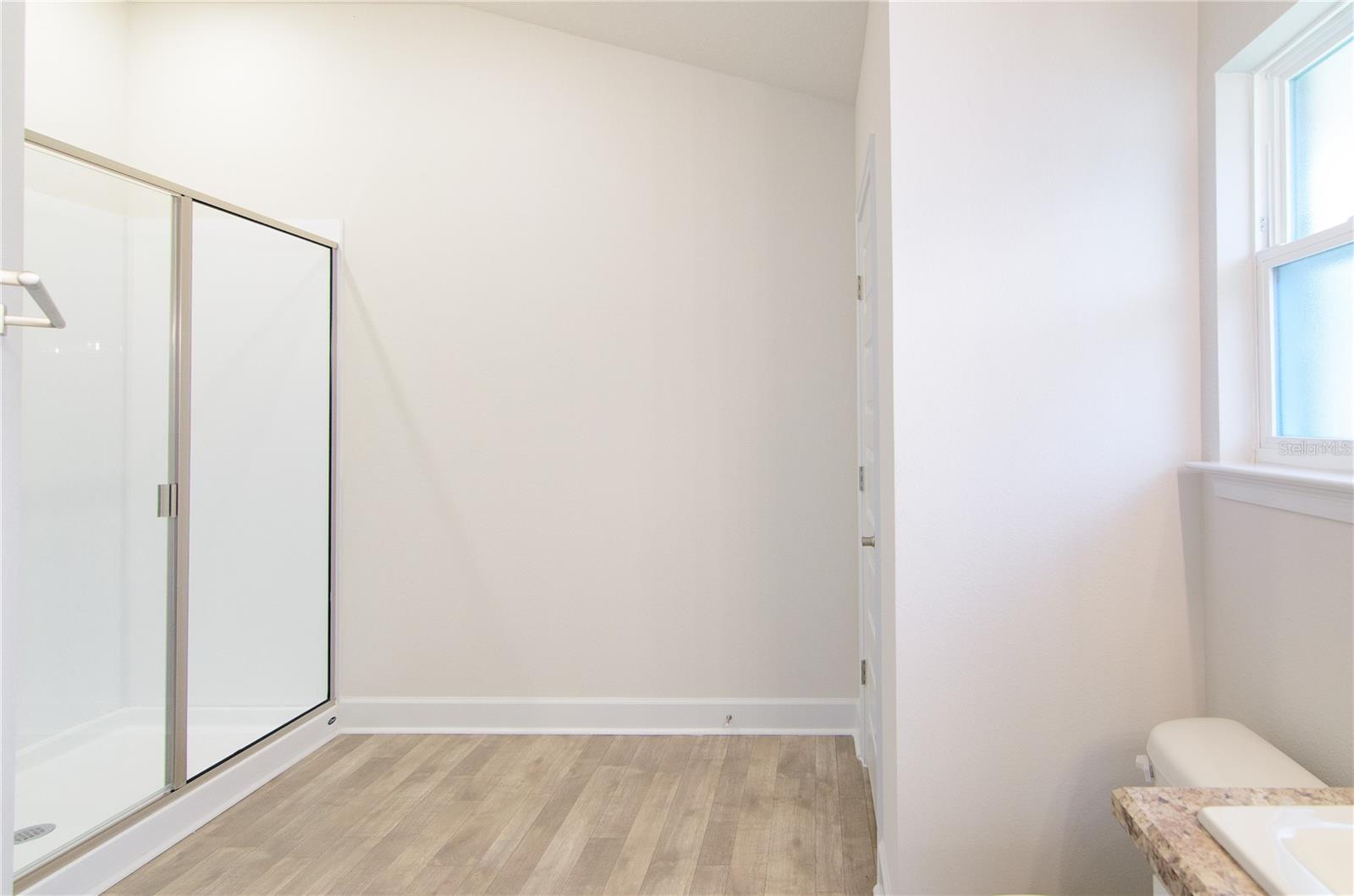 PALM COAST SEC 09 - Residential