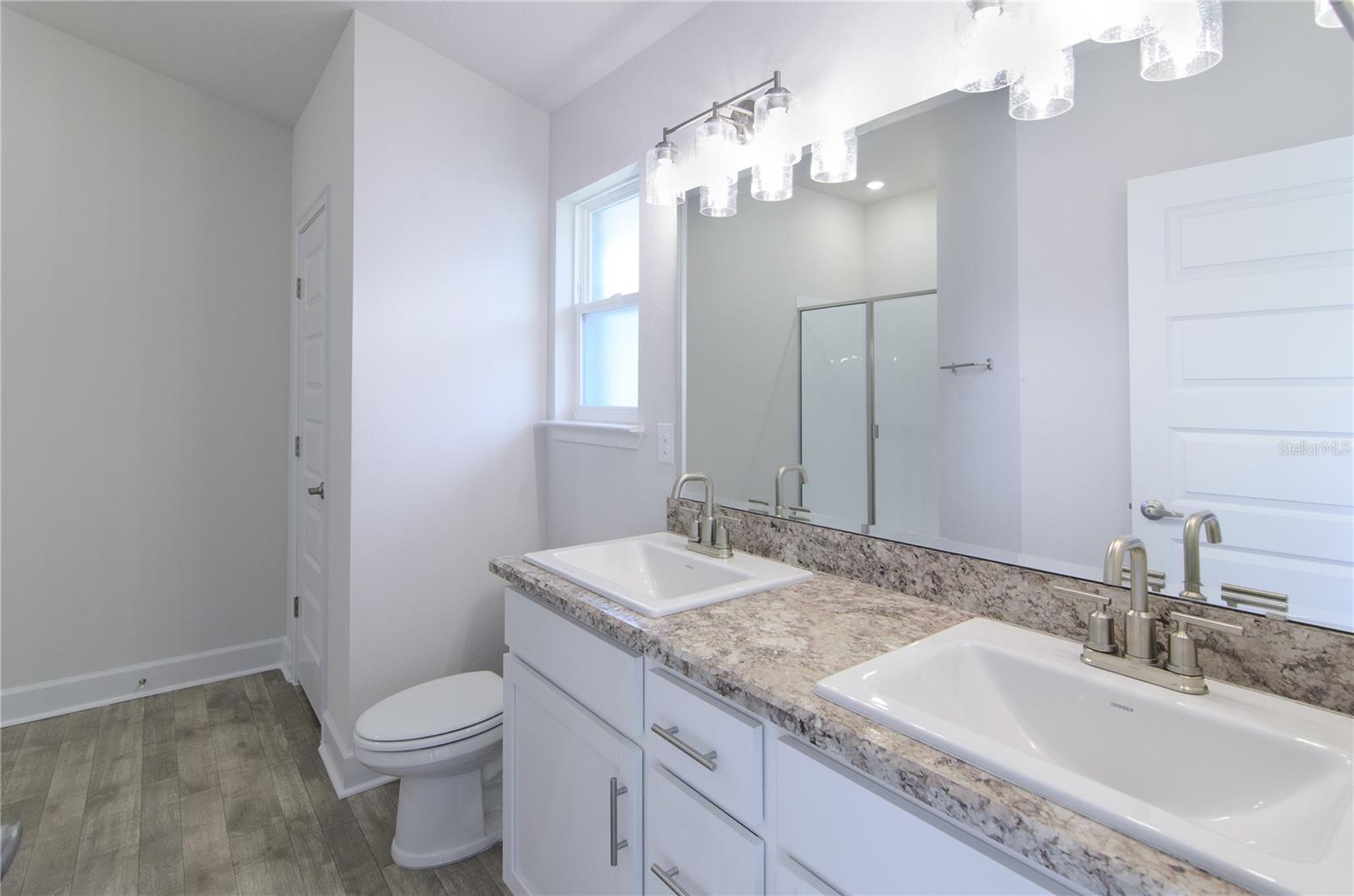 PALM COAST SEC 09 - Residential