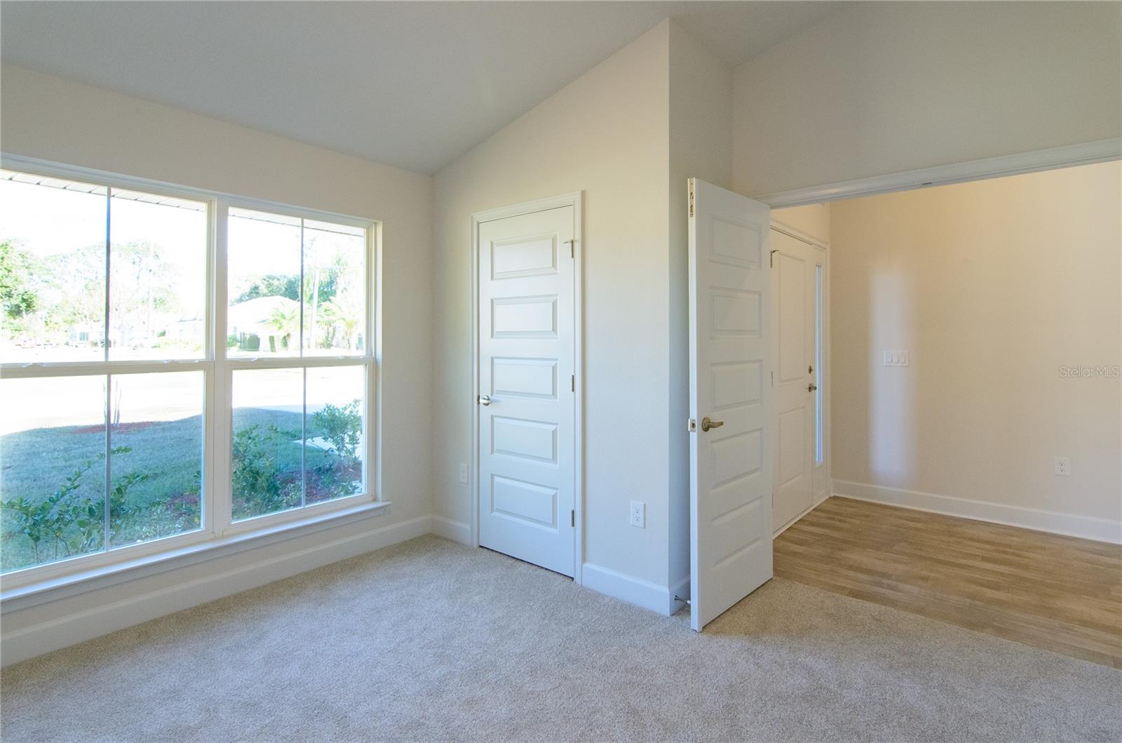 PALM COAST SEC 09 - Residential