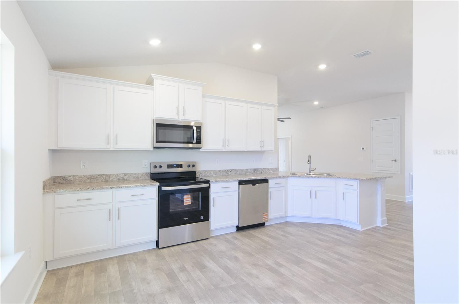 PALM COAST SEC 09 - Residential