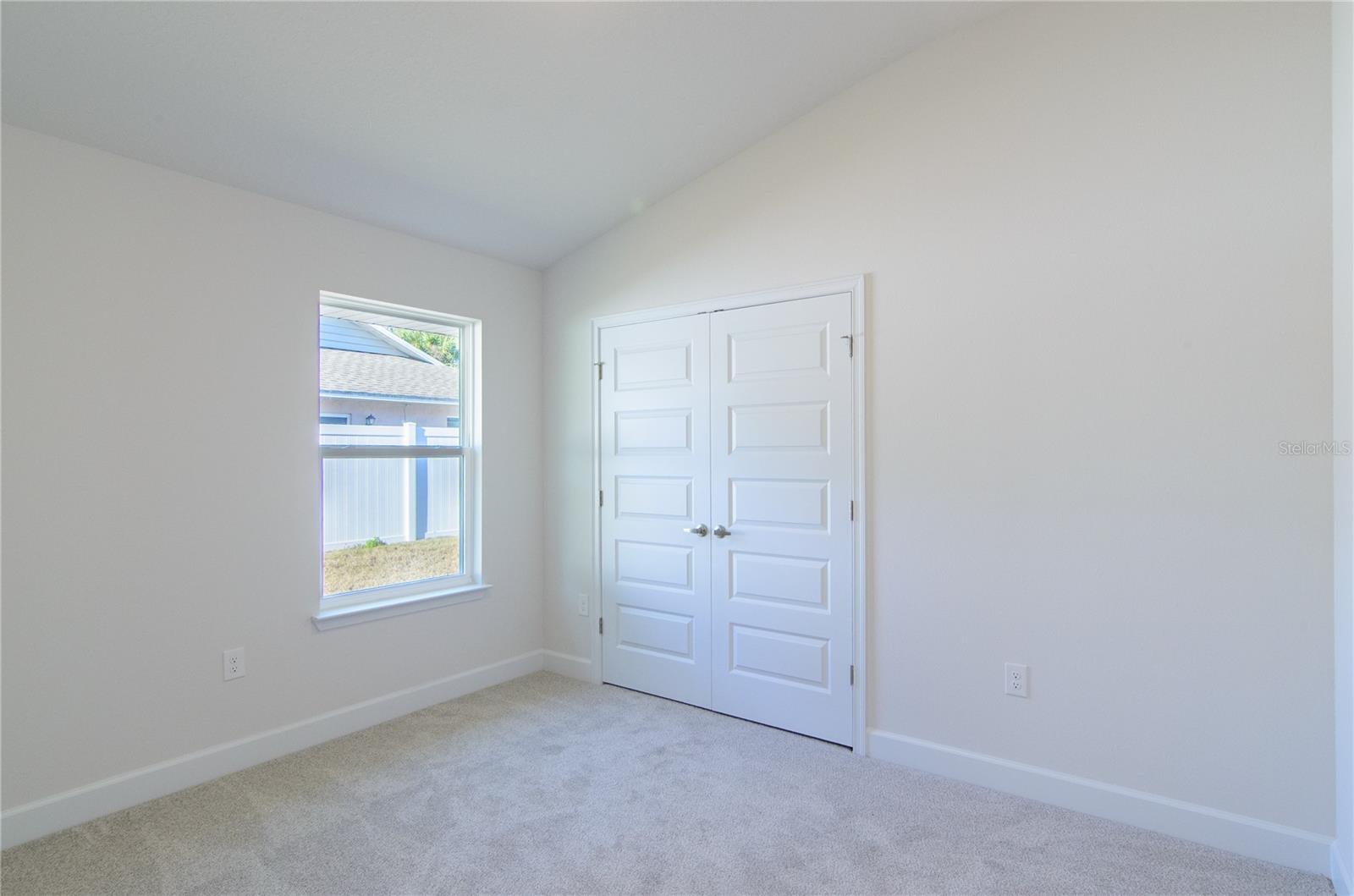 PALM COAST SEC 09 - Residential