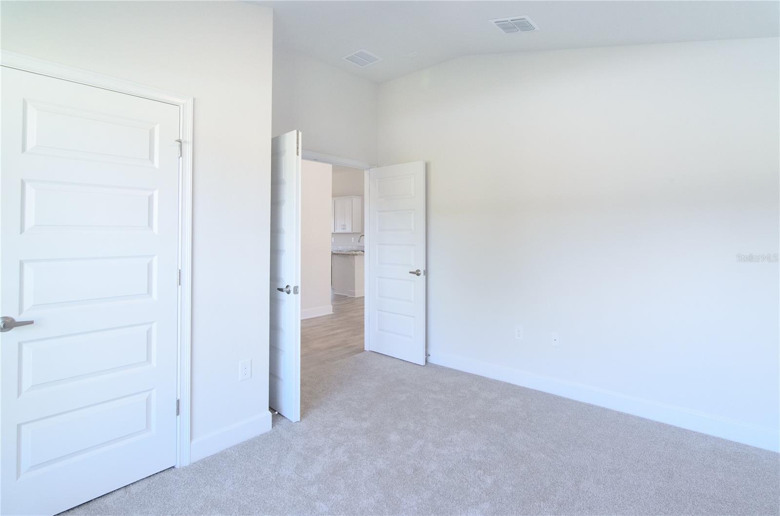 PALM COAST SEC 09 - Residential