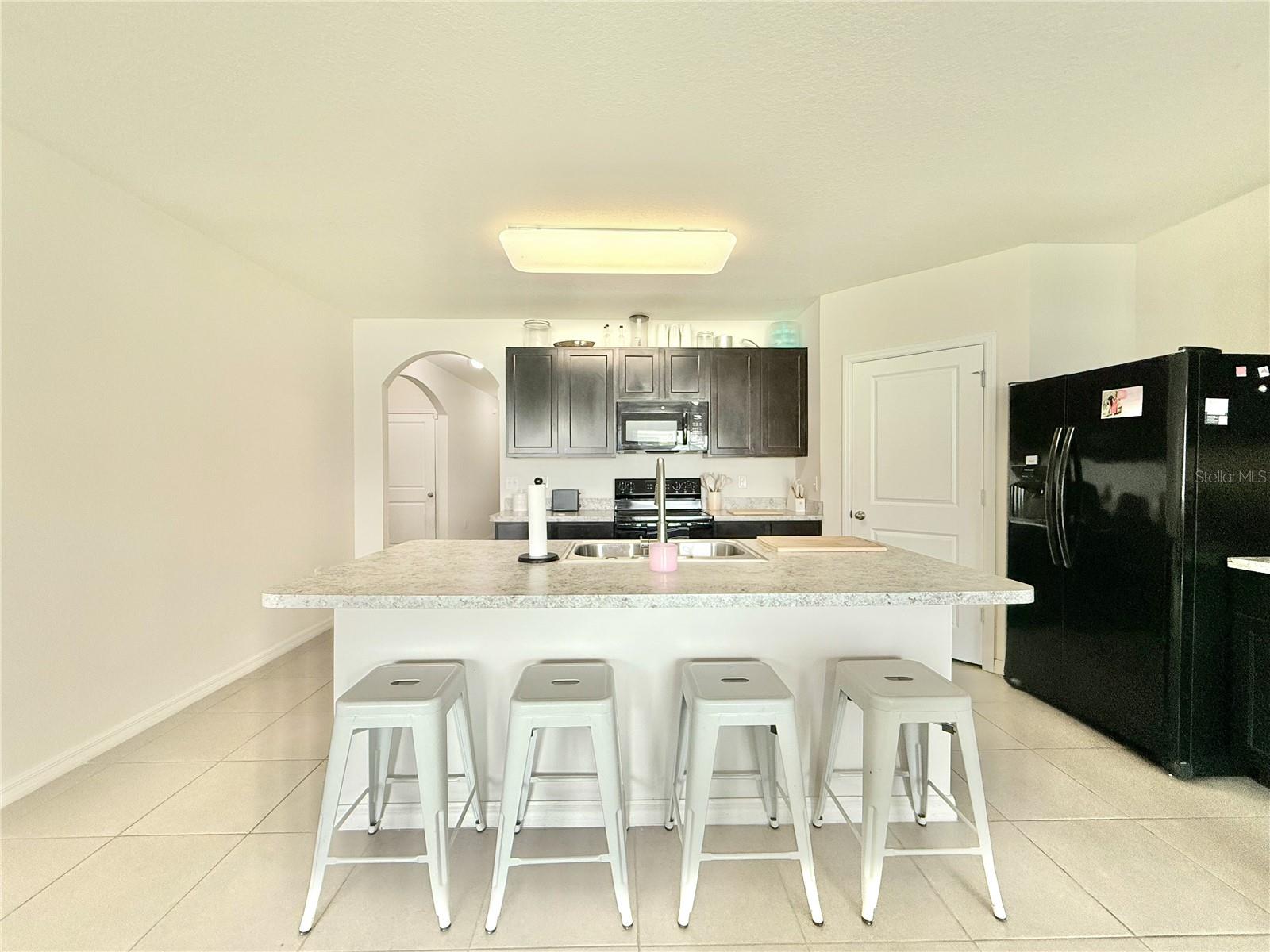 15402 IBIS FALL PLACE