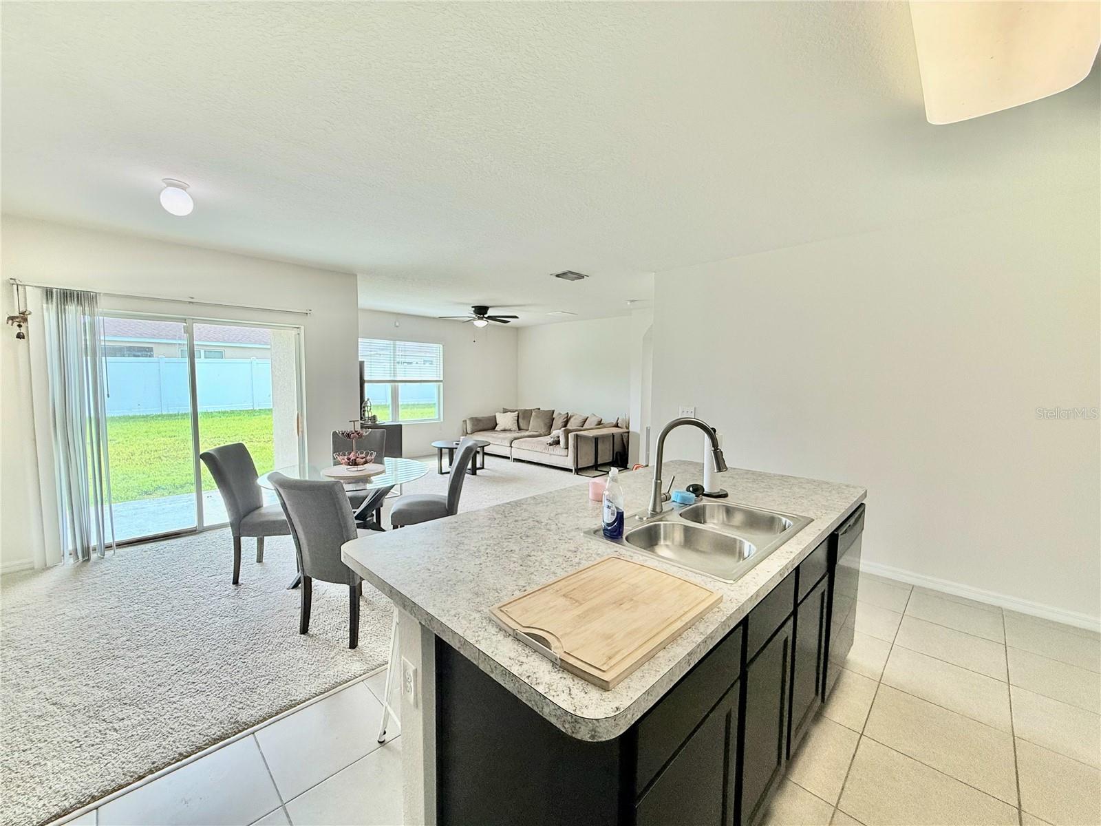 15402 IBIS FALL PLACE