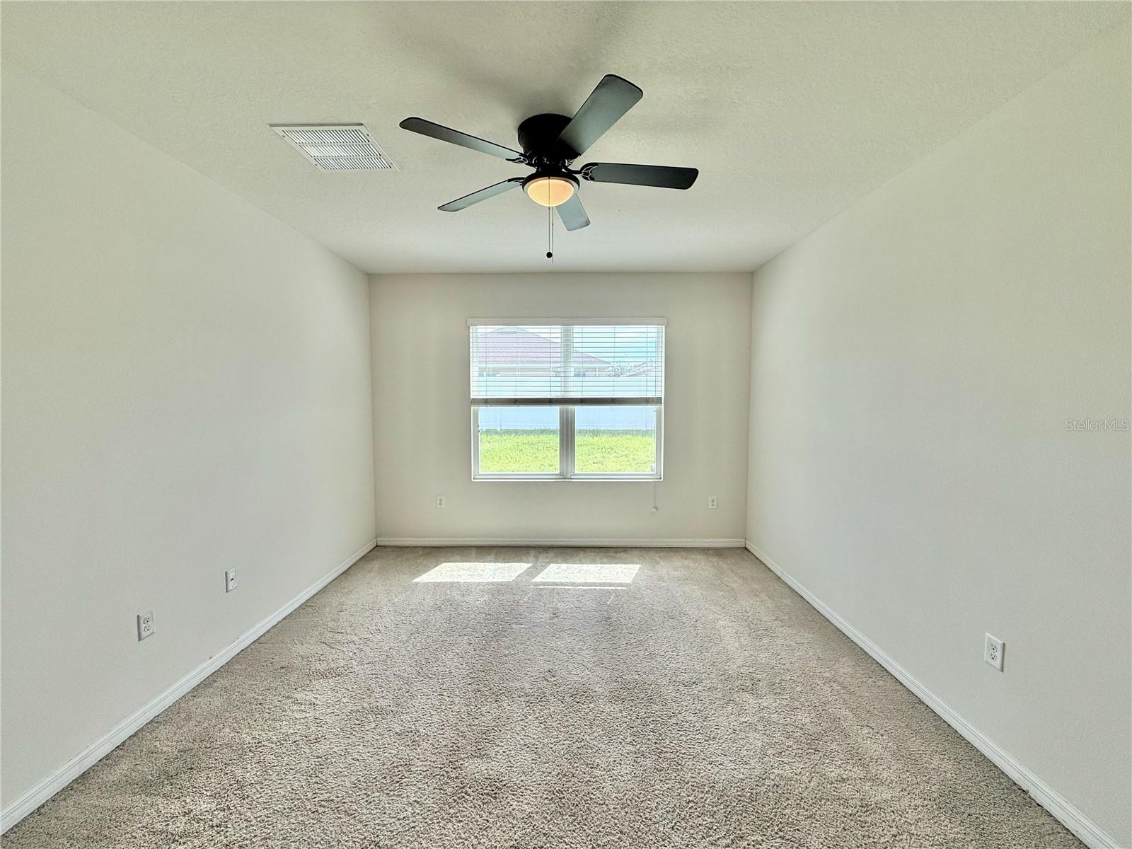 15402 IBIS FALL PLACE