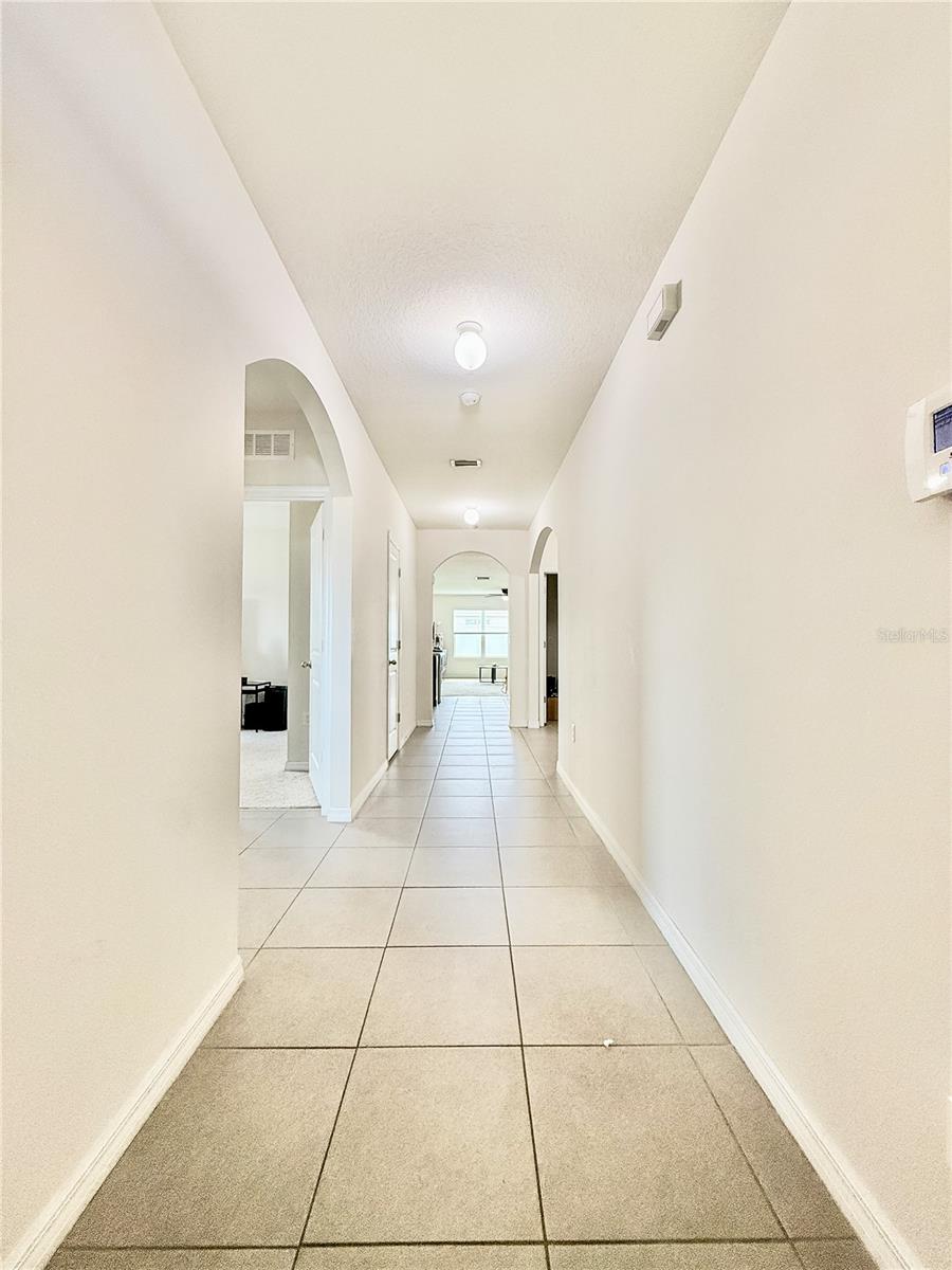 15402 IBIS FALL PLACE