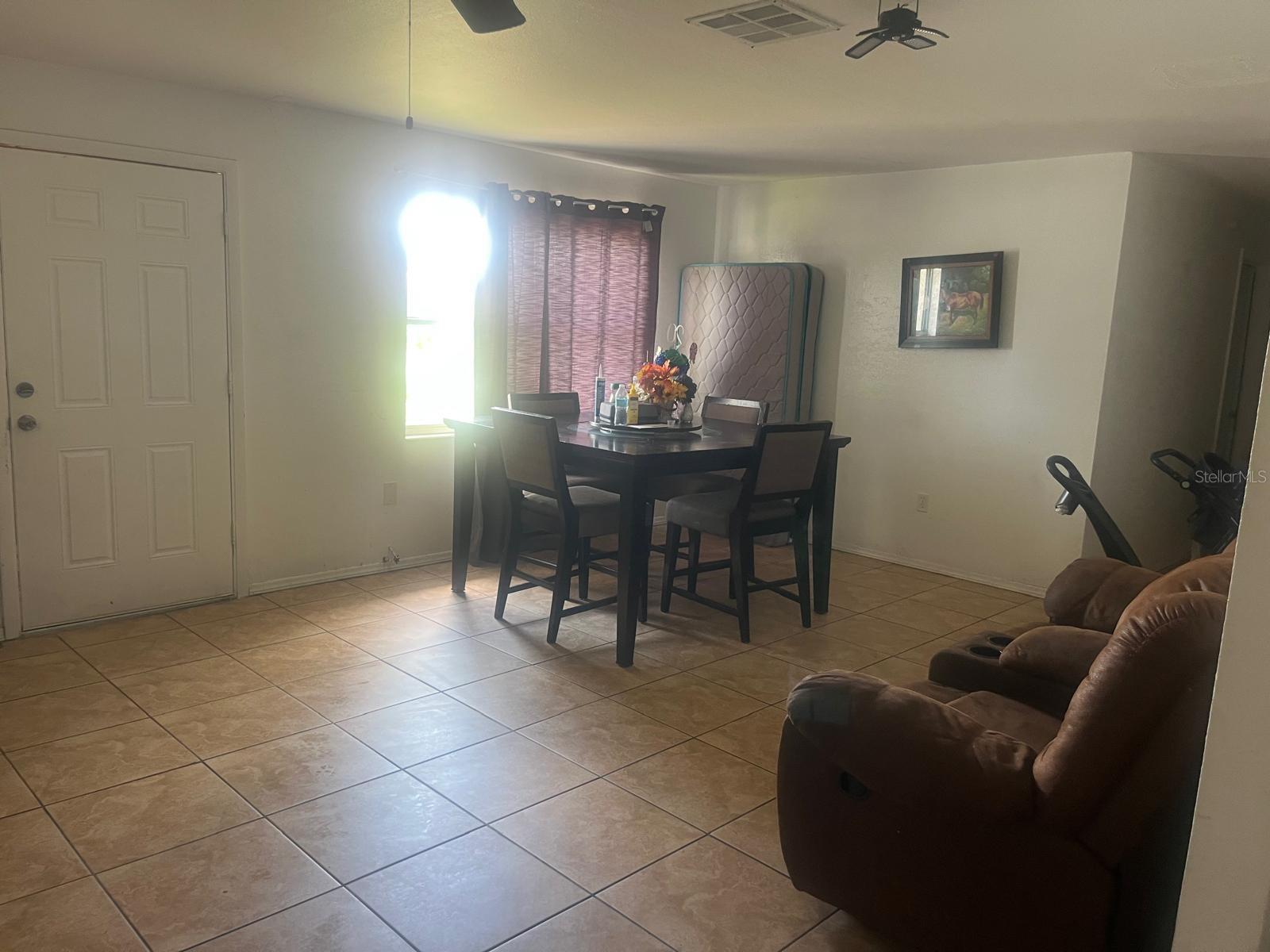 PARK MANOR ESTATES - Residential