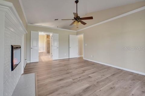 Tiny photo for 8739 Augusta Ct, Clermont, FL 34711 (MLS # G5110303)