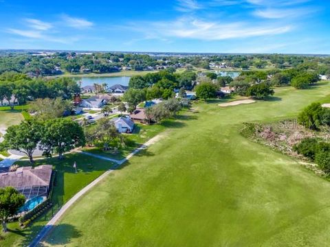 Tiny photo for 8739 Augusta Ct, Clermont, FL 34711 (MLS # G5110303)