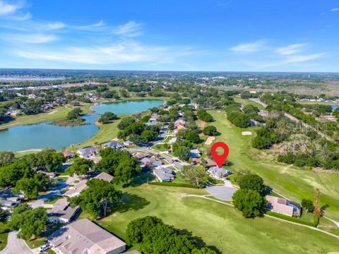 Tiny photo for 8739 Augusta Ct, Clermont, FL 34711 (MLS # G5110303)