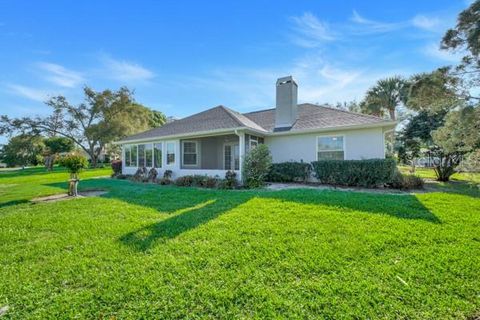 Tiny photo for 8739 Augusta Ct, Clermont, FL 34711 (MLS # G5110303)