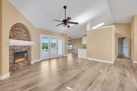 Tiny photo for 8739 Augusta Ct, Clermont, FL 34711 (MLS # G5110303)