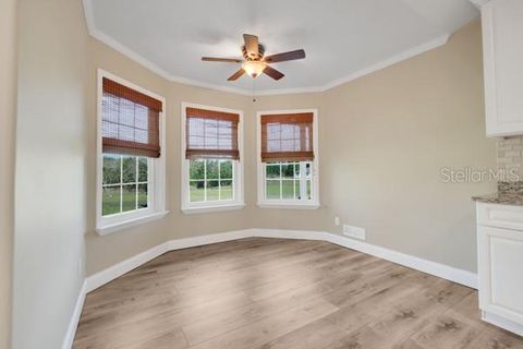 Tiny photo for 8739 Augusta Ct, Clermont, FL 34711 (MLS # G5110303)