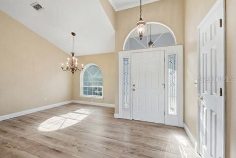 Tiny photo for 8739 Augusta Ct, Clermont, FL 34711 (MLS # G5110303)