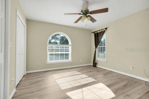 Tiny photo for 8739 Augusta Ct, Clermont, FL 34711 (MLS # G5110303)